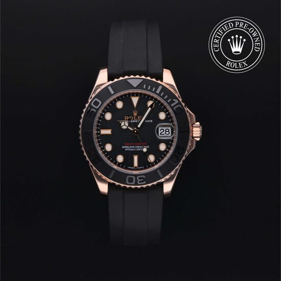 268655 Yachtmaster VRX9735239 2 1