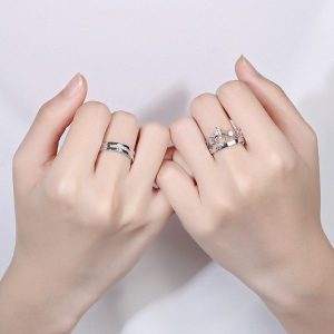 4a5eb54ed7a4a7355bbe6084e5f1589a 600x600 1 300x300