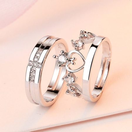 O1CN01miDBUy1pkn67ChEDg 2213276445399 0 Cib.600x600 1 450x450