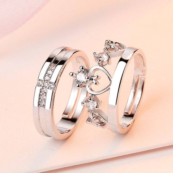 O1CN01miDBUy1pkn67ChEDg 2213276445399 0 Cib.600x600