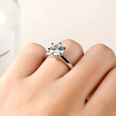 RING 05 0cb0e565 8573 4a84 838f 78afa7ae681f 2 540x 450x450