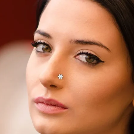 Csnp31 Model Image 2 450x450