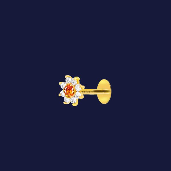 Jewelry 13.jpg 2 600x600