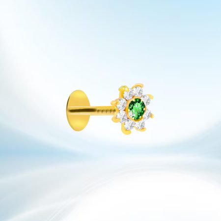 Product Image 42 1 450x450