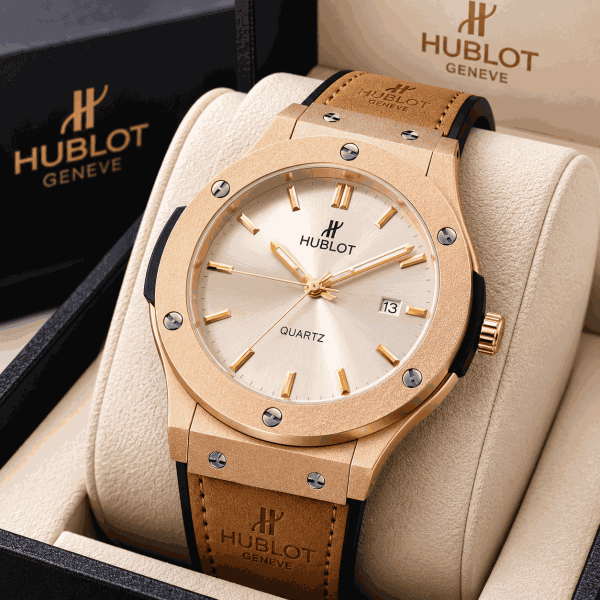 hublot optimized under 2mb 1.png
