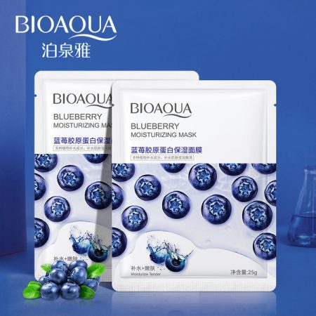 o1cn0114mmcd1cjyvfxohxg 3182720061 0 cib.600x600 1.jpg