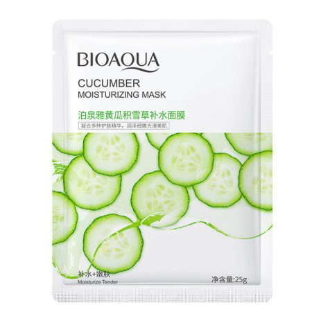 o1cn01zdcqnc1cjz43ureuv 3182720061 0 cib.600x600.jpg
