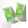 refreshing face wash 150ml pack of 2 1000x1000.webp