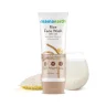 mamaearth skin care 50 ml pack of 1 mamaearth rice face wash with rice water niacinamide for glass skin 28452970135599.webp